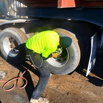 Commercial Tires in LaValle, WI